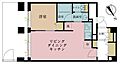 小日向マンション1階2,798万円