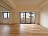 室内：「空間が織り成すひとつ先の住み心地」を演出します。