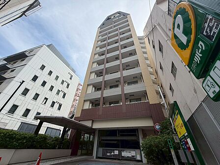忙しく過ぎゆく日常を置き去るほど、ゆったりした時間が流れる住環境。