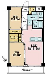 浅草ロイヤルマンション