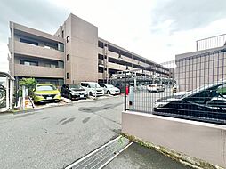 ナイスビューリヨン横濱鶴見