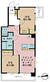 マンション初穂赤羽7階4,099万円