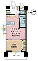 ライオンズマンション山吹町10階5,999万円