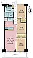 マンション東陽町6階5,690万円