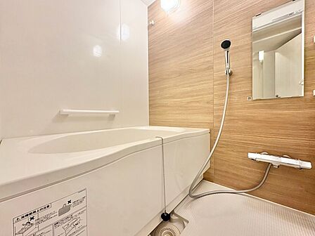 心も体もオフになる上のリラックスタイムをお楽しみください。