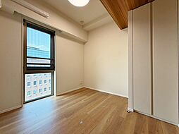 快適に・伸びやかに。心の潤いを求める方々へ。
