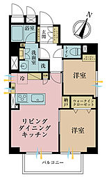 ストーク両国秀山