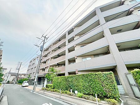 少しでも豊かに、少しでも快適に。新しい生活を始めてください。