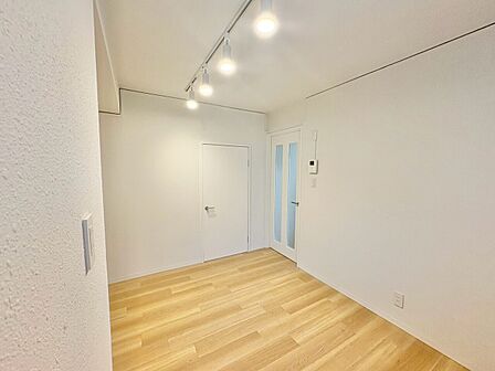 快適に・伸びやかに。心の潤いを求める方々へ。