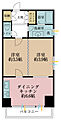 マンション西浅草3階3,630万円