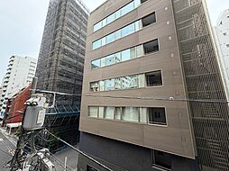 眺望や窓からの景色が良いと、家で過ごす時間も快適です。