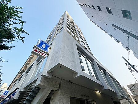 少しでも豊かに、少しでも快適に。新しい生活を始めてください。