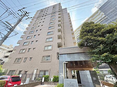 少しでも豊かに、少しでも快適に。新しい生活を始めてください。