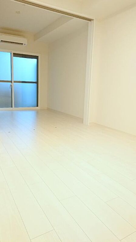 「空間が織り成すひとつ先の住み心地」を演出します。