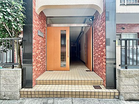 心ほどける、やすらぎの空間。