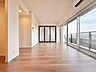 室内：「空間が織り成すひとつ先の住み心地」を演出します。