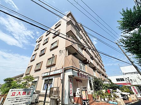 少しでも豊かに、少しでも快適に。新しい生活を始めてください。
