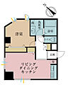 朝日関口マンション3階5,088万円