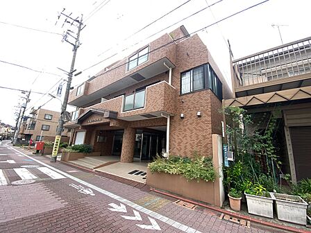 少しでも豊かに、少しでも快適に。新しい生活を始めてください。