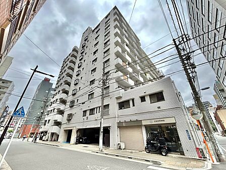 少しでも豊かに、少しでも快適に。新しい生活を始めてください。