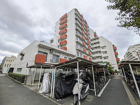 少しでも豊かに、少しでも快適に。新しい生活を始めてください。