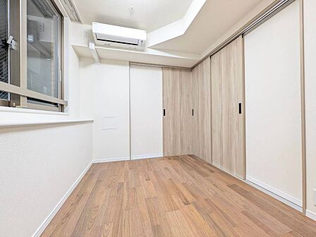 快適に・伸びやかに。心の潤いを求める方々へ。
