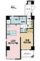ジェイパーク上野池之端8階9,490万円