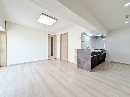 快適に・伸びやかに。心の潤いを求める方々へ。