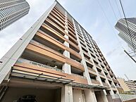 神奈川県川崎市中原区小杉町2丁目271-4：物件画像