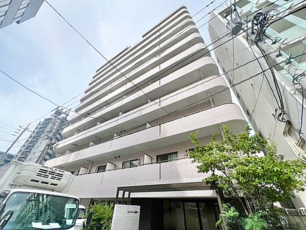 少しでも豊かに、少しでも快適に。新しい生活を始めてください。