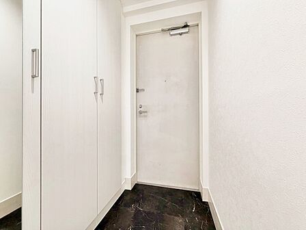 安らぎに満ちた空間がここから始まります。