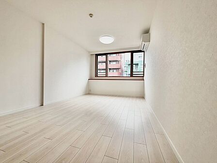 「空間が織り成すひとつ先の住み心地」を演出します。
