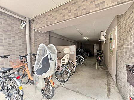 「空間が織り成すひとつ先の住み心地」を演出します。
