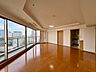 室内：「空間が織り成すひとつ先の住み心地」を演出します。