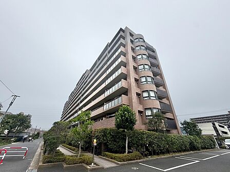少しでも豊かに、少しでも快適に。新しい生活を始めてください。