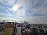 バルコニー：眺望や窓からの景色が良いと、家で過ごす時間も快適です。