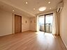 室内：快適に・伸びやかに。心の潤いを求める方々へ。
