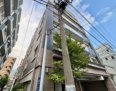 少しでも豊かに、少しでも快適に。新しい生活を始めてください。