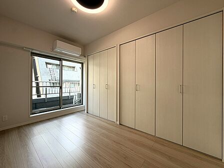 快適に・伸びやかに。心の潤いを求める方々へ。