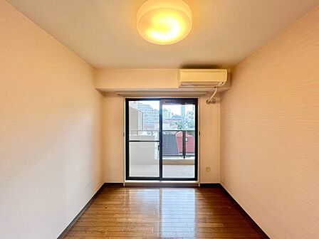 「空間が織り成すひとつ先の住み心地」を演出します。