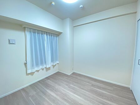 快適に・伸びやかに。心の潤いを求める方々へ。