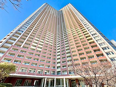 外観:飽きのこないシンプルモダンな外観です。 外観:飽きのこないシンプルモダンな外観です。