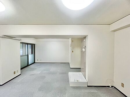 快適に・伸びやかに。心の潤いを求める方々へ。