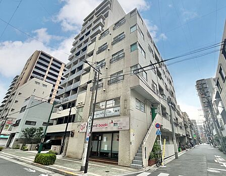少しでも豊かに、少しでも快適に。新しい生活を始めてください。