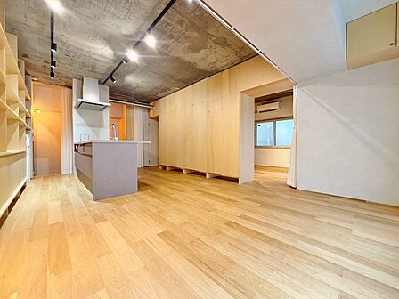 快適に・伸びやかに。心の潤いを求める方々へ。