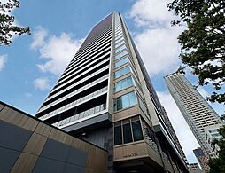 MID TOWER GRAND