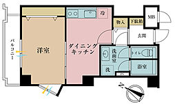 ディアライフ大塚