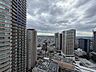 バルコニー：陽当たり・通風・開放感に恵まれた環境です。