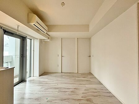 「空間が織り成すひとつ先の住み心地」を演出します。