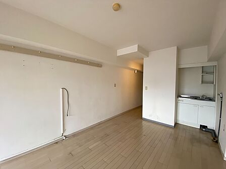 「空間が織り成すひとつ先の住み心地」を演出します。